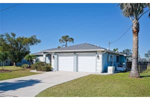 108 HOURGLASS DRIVE, VENICE, FL 34293 Sold 03/28/25