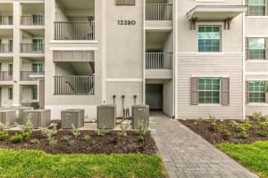 12280 WELLEN GOLF STREET, VENICE, FL 34293 - MLS#MFRN6136239