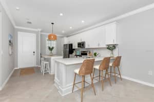 12280 WELLEN GOLF STREET, VENICE, FL 34293 - MLS#MFRN6136239