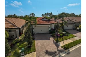 125 SOLIERA STREET, NOKOMIS, FL 34275 Sold 07/24/25