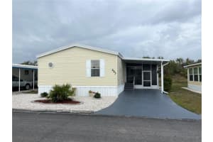 223 Roma Rd, VENICE