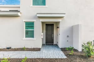 12625 RADIANCE COURT, VENICE, FL 34293 - MLS#MFRN6136252