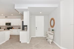 12625 RADIANCE COURT, VENICE, FL 34293 - MLS#MFRN6136252