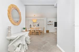12625 RADIANCE COURT, VENICE, FL 34293 - MLS#MFRN6136252