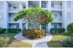 404 CERROMAR CIRCLE, VENICE, FL 34293 Sold 06/05/25