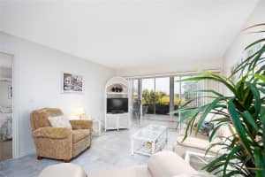 404 CERROMAR CIRCLE, VENICE, FL 34293 Sold 06/05/25