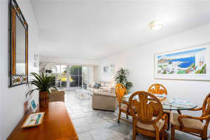 404 CERROMAR CIRCLE, VENICE, FL 34293 Sold 06/05/25