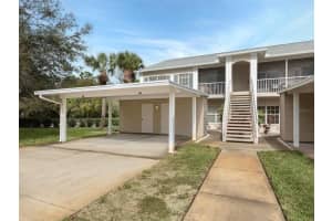 432 SUNSET LAKE BOULEVARD, VENICE, FL 34292 Sold 02/27/25