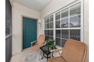 432 SUNSET LAKE BOULEVARD, VENICE, FL 34292 Sold 02/27/25