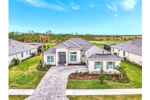 12341 WELLEN GOLF STREET, VENICE, FL 34293 Sold 03/10/25