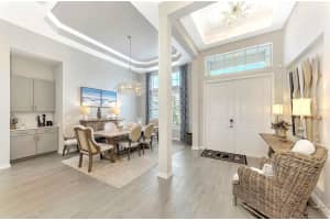 12341 WELLEN GOLF STREET, VENICE, FL 34293 Sold 03/10/25