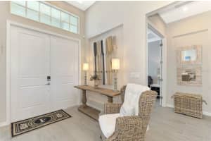 12341 WELLEN GOLF STREET, VENICE, FL 34293 Sold 03/10/25