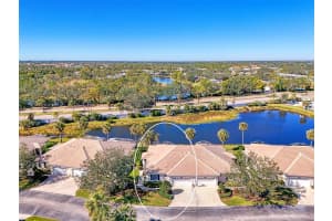 1613 MONARCH DRIVE, VENICE, FL 34293 Sold 04/28/25
