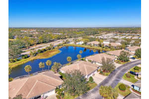 1613 MONARCH DRIVE, VENICE, FL 34293 Sold 04/28/25