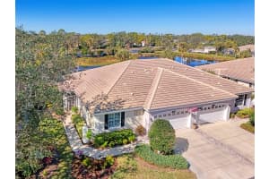 1613 MONARCH DRIVE, VENICE, FL 34293 Sold 04/28/25