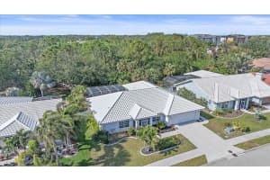 855 MORGAN TOWNE WAY, VENICE, FL 34292 Sold 05/02/25