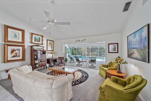 855 MORGAN TOWNE WAY, VENICE, FL 34292 Sold 05/02/25