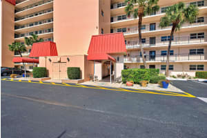 232 SAINT AUGUSTINE AVENUE, VENICE, FL 34285 - MLS#MFRN6136277