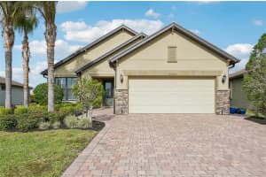 13280 ESPOSITO STREET, VENICE, FL 34293 Sold 05/02/25