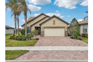13280 ESPOSITO STREET, VENICE, FL 34293 Sold 05/02/25