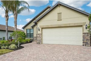 13280 ESPOSITO STREET, VENICE, FL 34293 Sold 05/02/25