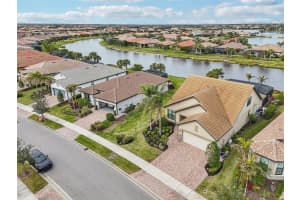 13280 ESPOSITO STREET, VENICE, FL 34293 Sold 05/02/25