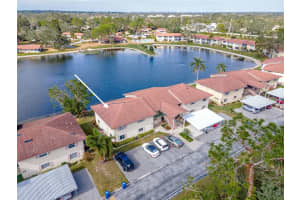 4474 NARRAGANSET TRAIL, SARASOTA, FL 34233 Sold 02/18/25
