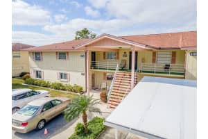 4474 NARRAGANSET TRAIL, SARASOTA, FL 34233 Sold 02/18/25