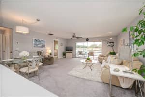 4474 NARRAGANSET TRAIL, SARASOTA, FL 34233 Sold 02/18/25