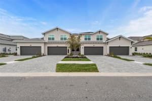 17585 BORACAY COURT, VENICE, FL 34293 Sold 02/21/25
