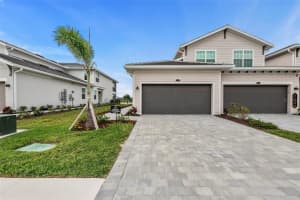 17585 BORACAY COURT, VENICE, FL 34293 Sold 02/21/25