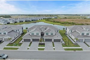 17585 BORACAY COURT, VENICE, FL 34293 Sold 02/21/25