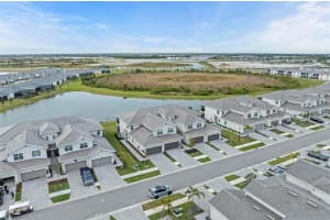 17585 BORACAY COURT, VENICE, FL 34293 Sold 02/21/25