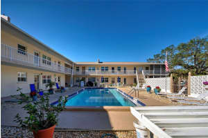 509 VENICE AVENUE, VENICE, FL 34285 Sold 04/29/25