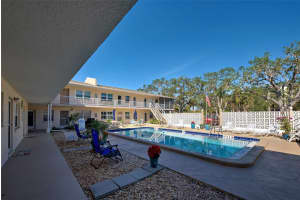 509 VENICE AVENUE, VENICE, FL 34285 Sold 04/29/25