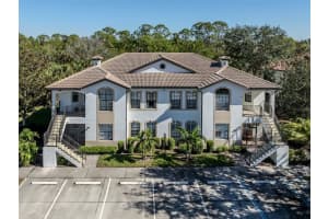 121 PRESERVE PLACE, NOKOMIS, FL 34275 Sold 06/11/25