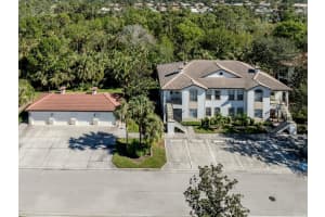 121 PRESERVE PLACE, NOKOMIS, FL 34275 Sold 06/11/25