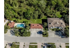121 PRESERVE PLACE, NOKOMIS, FL 34275 Sold 06/11/25