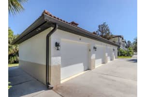 121 PRESERVE PLACE, NOKOMIS, FL 34275 Sold 06/11/25