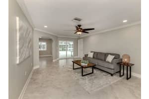 2269 LAKEWOOD DRIVE, NOKOMIS, FL 34275 Sold 03/28/25