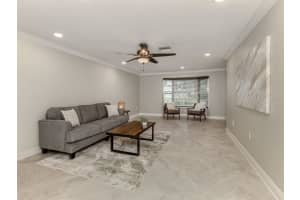 2269 LAKEWOOD DRIVE, NOKOMIS, FL 34275 Sold 03/28/25