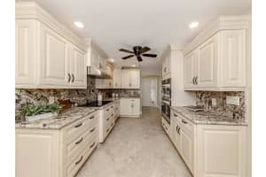 2269 LAKEWOOD DRIVE, NOKOMIS, FL 34275 Sold 03/28/25