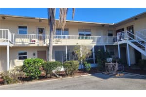 300 Base Ave E #123, VENICE