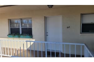 300 BASE AVENUE, VENICE, FL 34285 - MLS#MFRN6136297