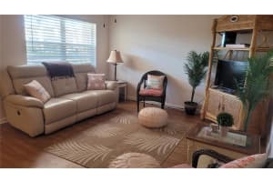 300 BASE AVENUE, VENICE, FL 34285 - MLS#MFRN6136297