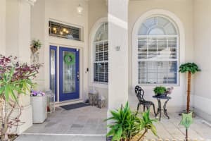 5039 BELLA TERRA DRIVE, VENICE, FL 34293 Sold 04/18/25