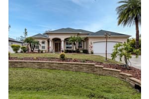 4081 Roderigo Ave, NORTH PORT