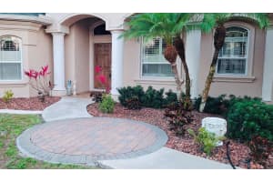 4081 RODERIGO AVENUE, NORTH PORT, FL 34286 Sold 09/25/25