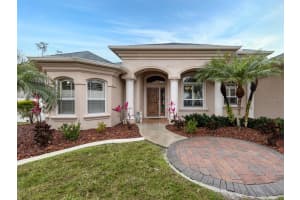 4081 RODERIGO AVENUE, NORTH PORT, FL 34286 Sold 09/25/25
