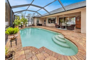 4081 RODERIGO AVENUE, NORTH PORT, FL 34286 Sold 09/25/25